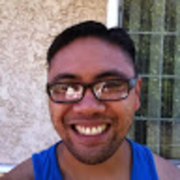 ernestmagsombol